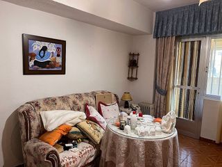 Piso en venta en Tres Olivos - La Piedad en Talavera de la Reina