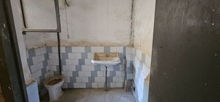 Local comercial en venta en Novelda