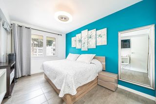 Piso en venta en S'Arenal-Son Verí en Llucmajor