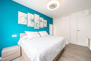 Piso en venta en S'Arenal-Son Verí en Llucmajor