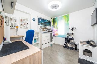 Piso en venta en S'Arenal-Son Verí en Llucmajor