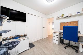 Piso en venta en S'Arenal-Son Verí en Llucmajor