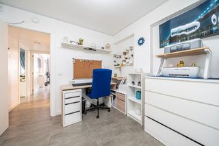 Piso en venta en S'Arenal-Son Verí en Llucmajor