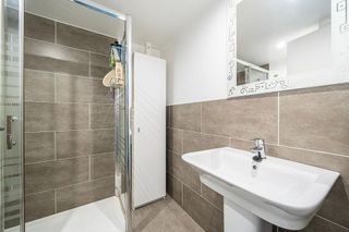 Piso en venta en S'Arenal-Son Verí en Llucmajor