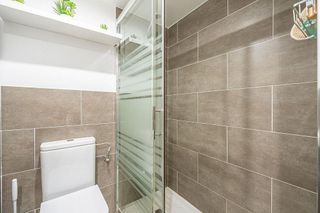 Piso en venta en S'Arenal-Son Verí en Llucmajor