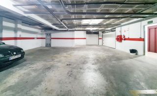 Garaje en venta en Nucia (la)