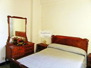 Local comercial en venta en Areal – Zona Centro en Vigo