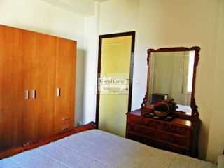 Local comercial en venta en Areal – Zona Centro en Vigo