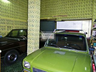 Local comercial en venta en Areal – Zona Centro en Vigo