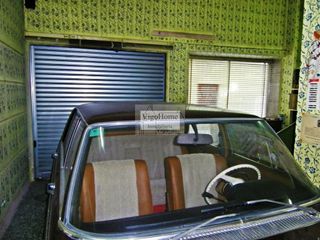 Local comercial en venta en Areal – Zona Centro en Vigo