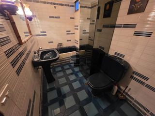 Piso en venta en Plasencia