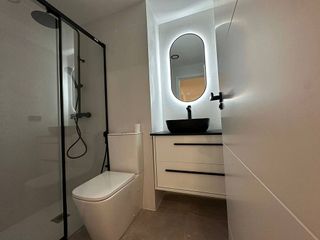 Piso en venta en Arxiduc - Bons Aires en Palma de Mallorca