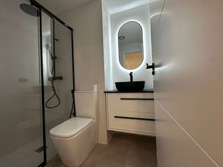 Piso en venta en Arxiduc - Bons Aires en Palma de Mallorca