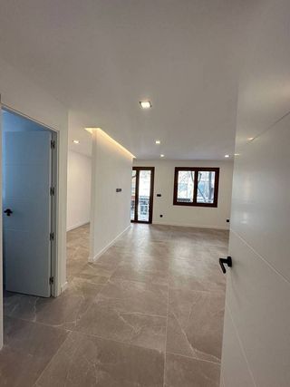 Piso en venta en Arxiduc - Bons Aires en Palma de Mallorca