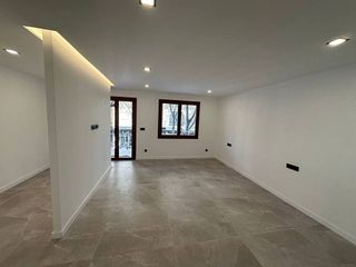 Piso en venta en Arxiduc - Bons Aires en Palma de Mallorca