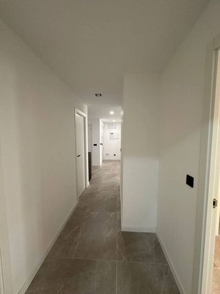 Piso en venta en Arxiduc - Bons Aires en Palma de Mallorca