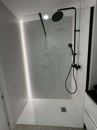 Piso en venta en Arxiduc - Bons Aires en Palma de Mallorca