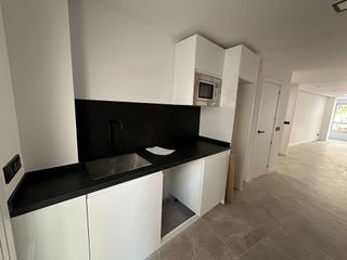 Piso en venta en Arxiduc - Bons Aires en Palma de Mallorca