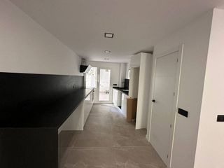 Piso en venta en Arxiduc - Bons Aires en Palma de Mallorca