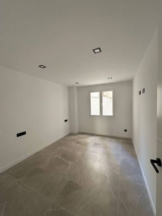 Piso en venta en Arxiduc - Bons Aires en Palma de Mallorca