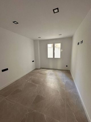 Piso en venta en Arxiduc - Bons Aires en Palma de Mallorca