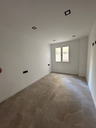 Piso en venta en Arxiduc - Bons Aires en Palma de Mallorca
