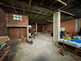 Local comercial en venta en Campus Norte - San Caetano en Santiago de Compostela