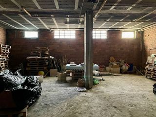 Local comercial en venta en Campus Norte - San Caetano en Santiago de Compostela