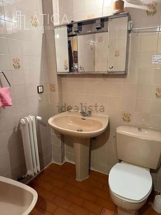 Piso en venta en Garrido Sur - Estación Sur en Salamanca