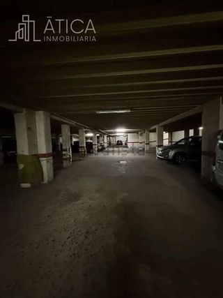 Piso en venta en Garrido Sur - Estación Sur en Salamanca