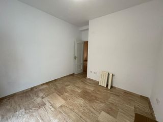 Piso en venta en Universidad en Ciudad Real