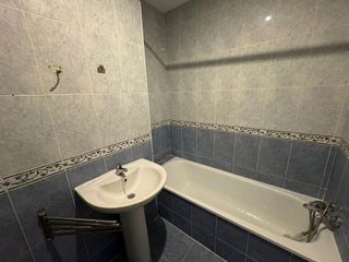 Piso en venta en Universidad en Ciudad Real