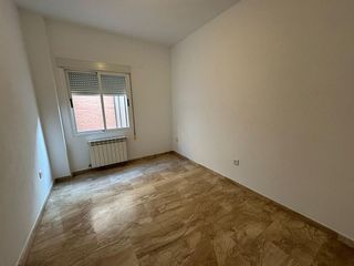 Piso en venta en Universidad en Ciudad Real