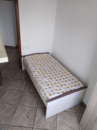 Piso en venta en Sueca ciudad en Sueca