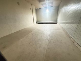 Garaje en venta en Centro en Palencia