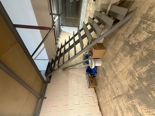 Garaje en venta en Centro en Palencia