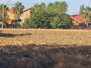 Terreno en venta en Humanes de Madrid