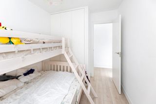 Piso en venta en Almuñecar en Almuñécar