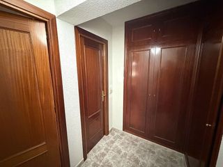 Piso en venta en Alovera