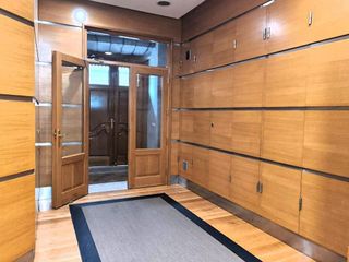 Piso en venta en Puerto Chico en Santander