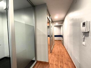 Piso en venta en Puerto Chico en Santander