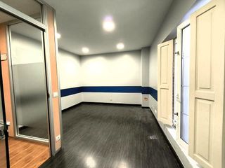 Piso en venta en Puerto Chico en Santander