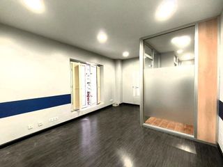 Piso en venta en Puerto Chico en Santander