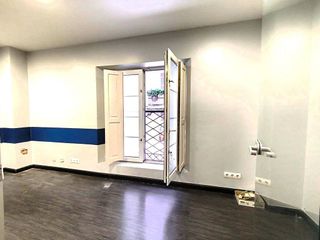 Piso en venta en Puerto Chico en Santander