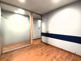 Piso en venta en Puerto Chico en Santander