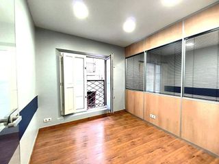 Piso en venta en Puerto Chico en Santander