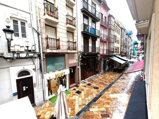 Piso en venta en Puerto Chico en Santander