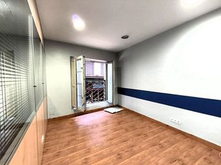 Piso en venta en Puerto Chico en Santander