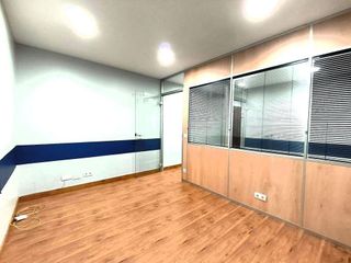 Piso en venta en Puerto Chico en Santander
