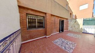 Piso en venta en Molina de Segura ciudad en Molina de Segura